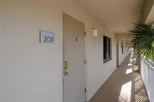 4501 S Atlantic Ave, New Smyrna Beach, FL 32169 - Photo 9