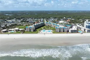 4501 S Atlantic Ave, New Smyrna Beach, FL 32169 - Photo 29