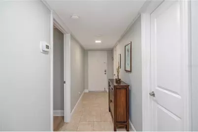 4501 S Atlantic Avenue #209, New Smyrna Beach, FL 32169 - Photo 23
