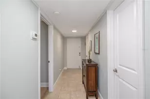 4501 S Atlantic Ave, New Smyrna Beach, FL 32169 - Photo 23