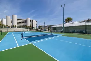 4501 S Atlantic Ave, New Smyrna Beach, FL 32169 - Photo 49