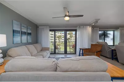 4501 S Atlantic Avenue #209, New Smyrna Beach, FL 32169 - Photo 13