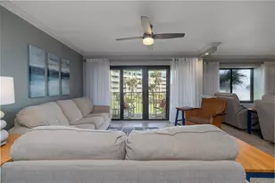 4501 S Atlantic Ave, New Smyrna Beach, FL 32169 - Photo 13