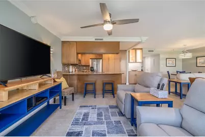 4501 S Atlantic Avenue #209, New Smyrna Beach, FL 32169 - Photo 17