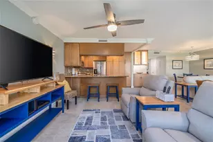 4501 S Atlantic Ave, New Smyrna Beach, FL 32169 - Photo 17