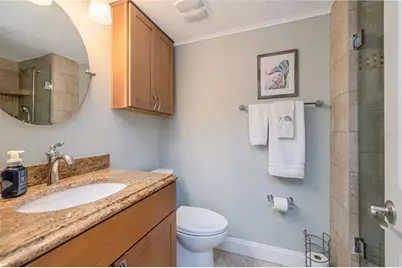 4501 S Atlantic Avenue #209, New Smyrna Beach, FL 32169 - Photo 25