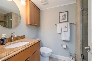 4501 S Atlantic Ave, New Smyrna Beach, FL 32169 - Photo 25