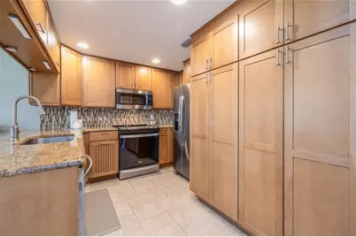 4501 S Atlantic Avenue #209, New Smyrna Beach, FL 32169 - Photo 19