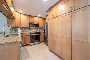 4501 S Atlantic Ave, New Smyrna Beach, FL 32169 - Photo 19