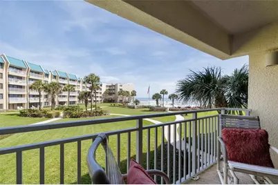 4501 S Atlantic Avenue #209, New Smyrna Beach, FL 32169 - Photo 3