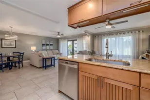 4501 S Atlantic Ave, New Smyrna Beach, FL 32169 - Photo 11