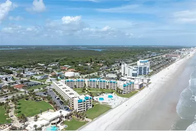4501 S Atlantic Avenue #209, New Smyrna Beach, FL 32169 - Photo 31