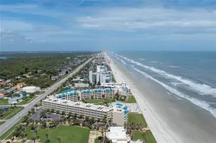 4501 S Atlantic Ave, New Smyrna Beach, FL 32169 - Photo 31