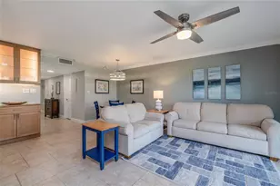 4501 S Atlantic Ave, New Smyrna Beach, FL 32169 - Photo 15