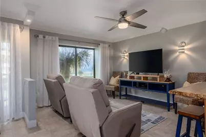 4501 S Atlantic Avenue #209, New Smyrna Beach, FL 32169 - Photo 17