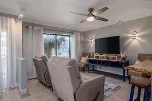 4501 S Atlantic Ave, New Smyrna Beach, FL 32169 - Photo 17