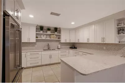 4501 S Atlantic Avenue #209, New Smyrna Beach, FL 32169 - Photo 47