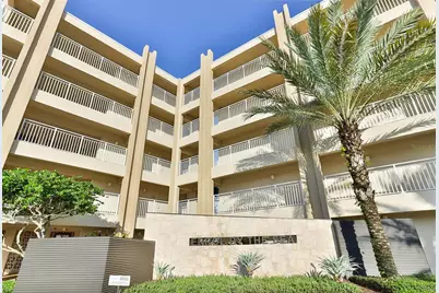 4501 S Atlantic Avenue #209, New Smyrna Beach, FL 32169 - Photo 53