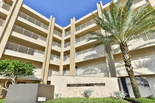 4501 S Atlantic Ave, New Smyrna Beach, FL 32169 - Photo 53