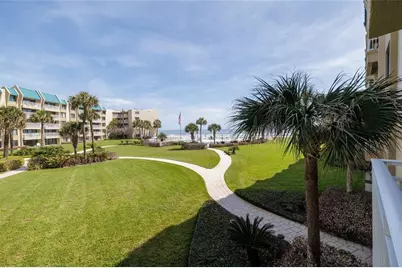 4501 S Atlantic Avenue #209, New Smyrna Beach, FL 32169 - Photo 25