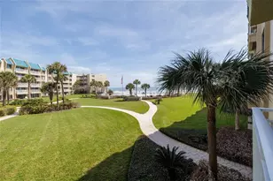 4501 S Atlantic Ave, New Smyrna Beach, FL 32169 - Photo 25