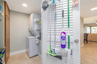 4501 S Atlantic Ave, New Smyrna Beach, FL 32169 - Photo 29