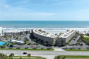 4501 S Atlantic Ave, New Smyrna Beach, FL 32169 - Photo 37