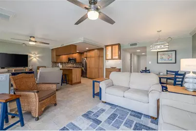 4501 S Atlantic Avenue #209, New Smyrna Beach, FL 32169 - Photo 5