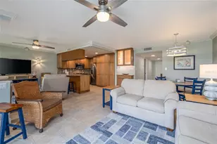 4501 S Atlantic Ave, New Smyrna Beach, FL 32169 - Photo 5