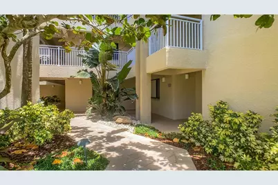 4501 S Atlantic Avenue #209, New Smyrna Beach, FL 32169 - Photo 39