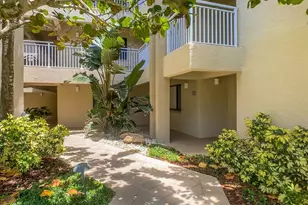 4501 S Atlantic Ave, New Smyrna Beach, FL 32169 - Photo 39