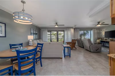 4501 S Atlantic Avenue #209, New Smyrna Beach, FL 32169 - Photo 11