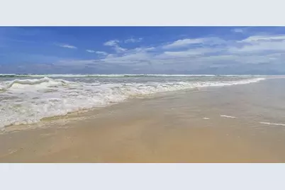 4501 S Atlantic Avenue #209, New Smyrna Beach, FL 32169 - Photo 45