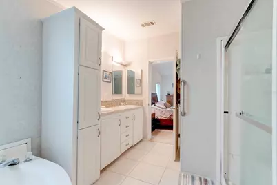 387 Marsh Landing Loop, Oak Hill, FL 32759 - Photo 19