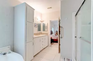 387 Marsh Landing Loop, Oak Hill, FL 32759 - Photo 19