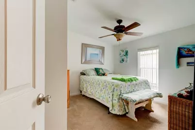 387 Marsh Landing Loop, Oak Hill, FL 32759 - Photo 21