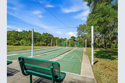 387 Marsh Landing Loop, Oak Hill, FL 32759 - Photo 31