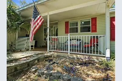 387 Marsh Landing Loop, Oak Hill, FL 32759 - Photo 1