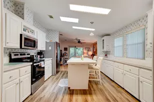 387 Marsh Landing Loop, Oak Hill, FL 32759 - Photo 11