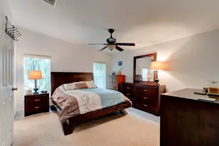 387 Marsh Landing Loop, Oak Hill, FL 32759 - Photo 15