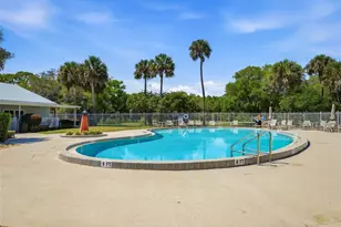 387 Marsh Landing Loop, Oak Hill, FL 32759 - Photo 29