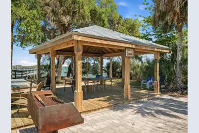 387 Marsh Landing Loop, Oak Hill, FL 32759 - Photo 39