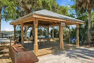 387 Marsh Landing Loop, Oak Hill, FL 32759 - Photo 39