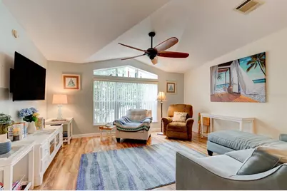 387 Marsh Landing Loop, Oak Hill, FL 32759 - Photo 5