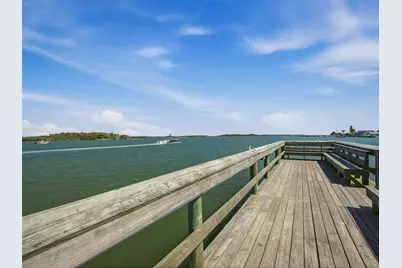 387 Marsh Landing Loop, Oak Hill, FL 32759 - Photo 43