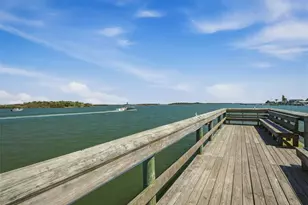 387 Marsh Landing Loop, Oak Hill, FL 32759 - Photo 43