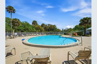 387 Marsh Landing Loop, Oak Hill, FL 32759 - Photo 27