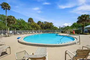 387 Marsh Landing Loop, Oak Hill, FL 32759 - Photo 27