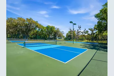 387 Marsh Landing Loop, Oak Hill, FL 32759 - Photo 25