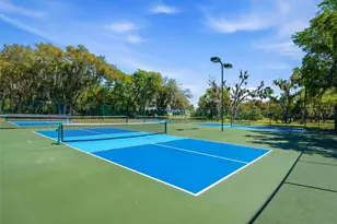 387 Marsh Landing Loop, Oak Hill, FL 32759 - Photo 25